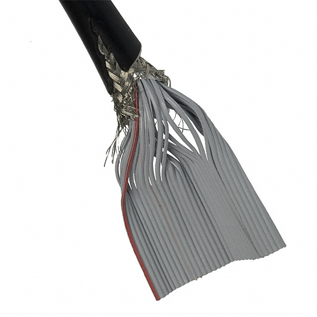 3659/36 100SF 3M  Cavi Fili